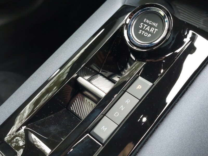 Used Alfa Romeo Junior 2025 for sale - 77605854: Photo 18