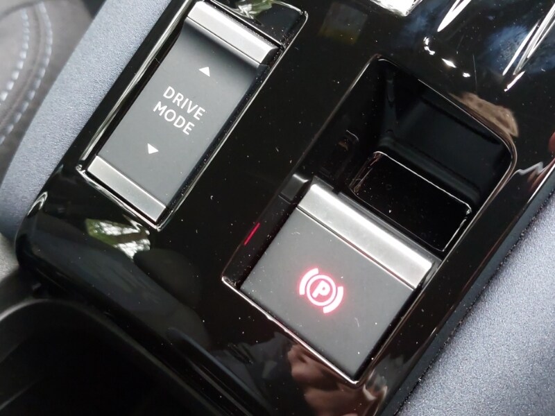 Used Alfa Romeo Junior 2025 for sale - 77605854: Photo 19