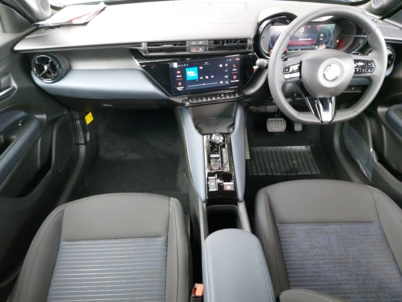 Used Alfa Romeo Junior 2025 for sale - 77605854: Photo 2