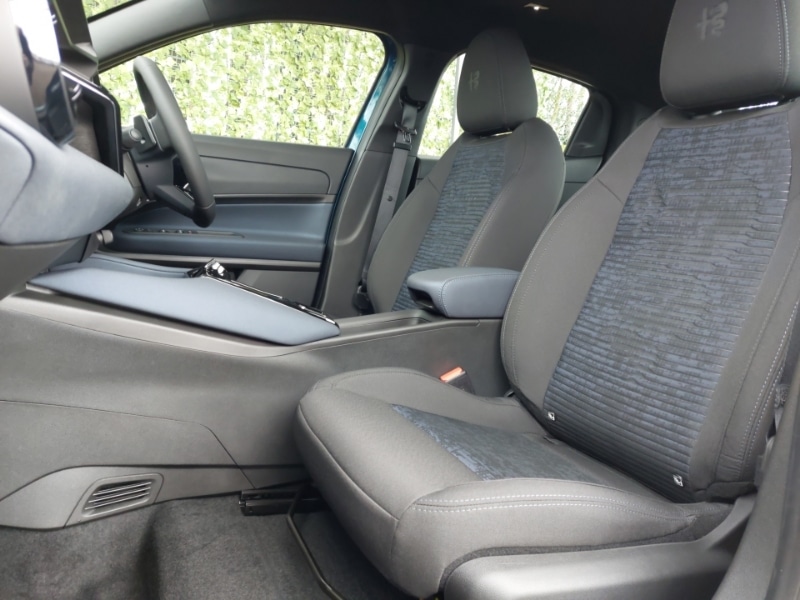 Used Alfa Romeo Junior 2025 for sale - 77605854: Photo 5