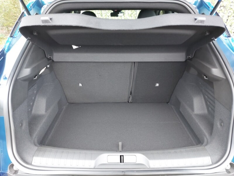 Used Alfa Romeo Junior 2025 for sale - 77605854: Photo 8