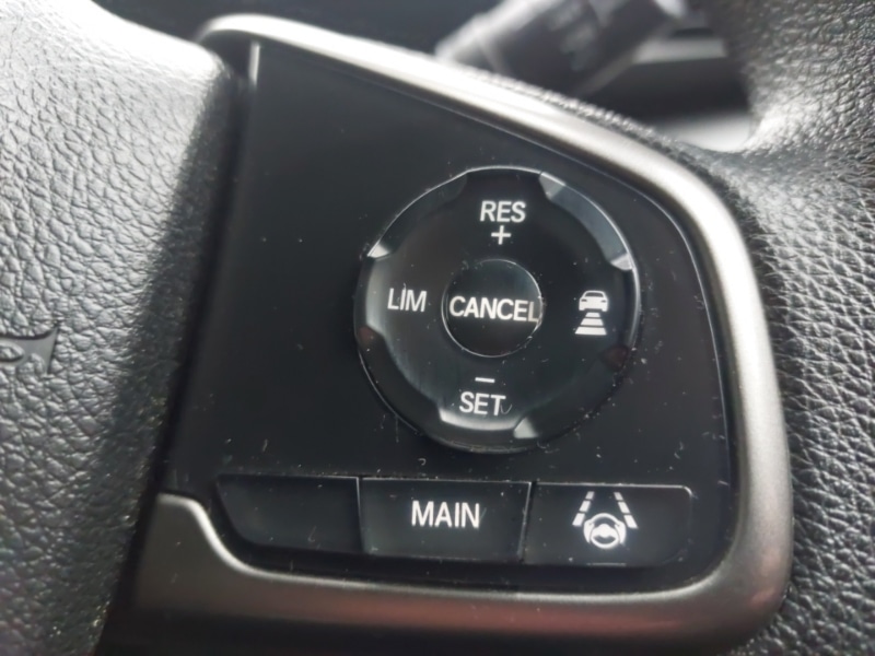 Used Honda Civic 2020 for sale - 76628845: Photo 15