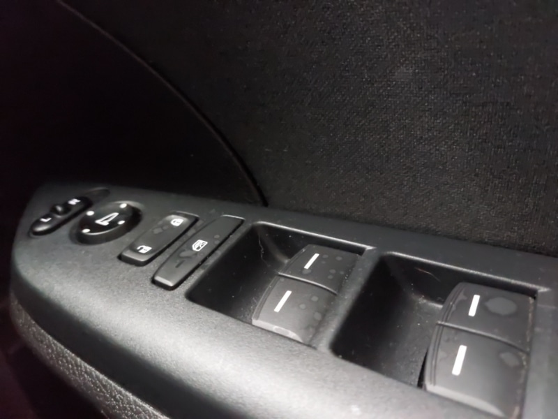 Used Honda Civic 2020 for sale - 76628845: Photo 19