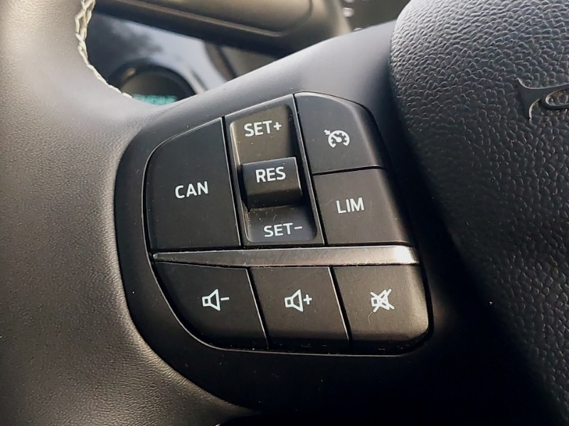 Used Ford Puma 2023 for sale - 77928189: Photo 13