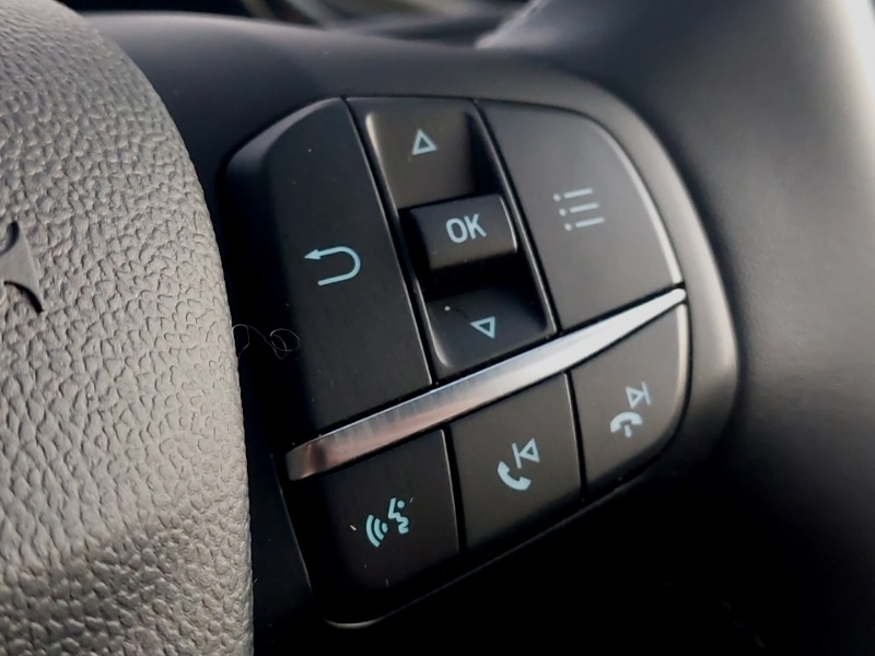 Used Ford Puma 2023 for sale - 77928189: Photo 14