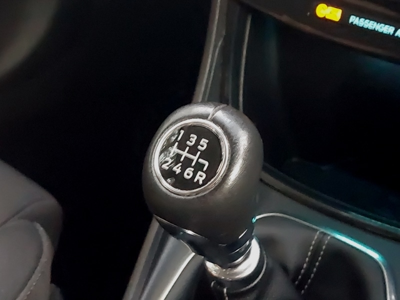 Used Ford Puma 2023 for sale - 77928189: Photo 16