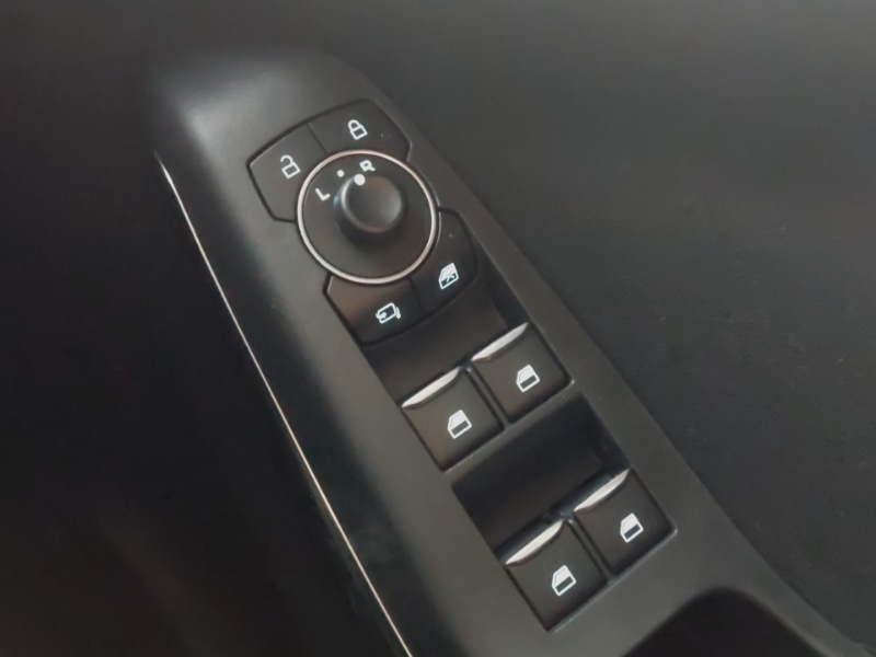 Used Ford Puma 2023 for sale - 77928189: Photo 18