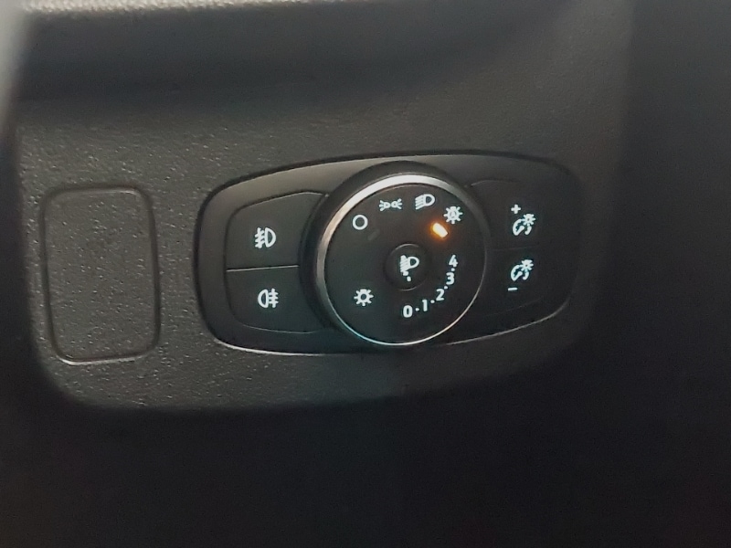 Used Ford Puma 2023 for sale - 77928189: Photo 19