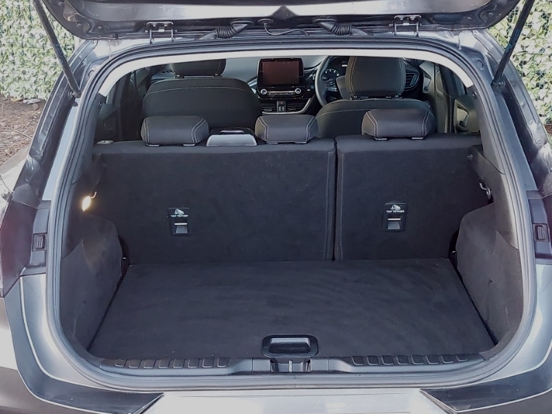 Used Ford Puma 2023 for sale - 77928189: Photo 8