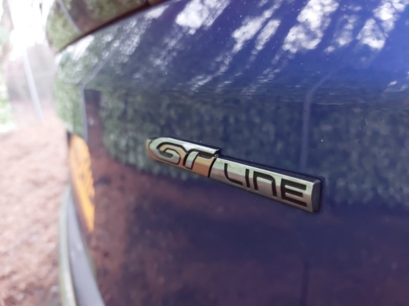 Used Peugeot 3008 2020 for sale - 77062486: Photo 13