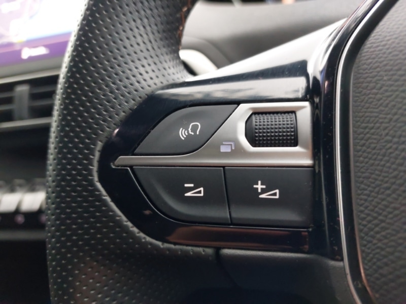 Used Peugeot 3008 2020 for sale - 77062486: Photo 15