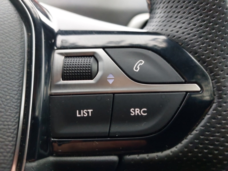 Used Peugeot 3008 2020 for sale - 77062486: Photo 16