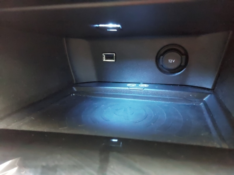 Used Peugeot 3008 2020 for sale - 77062486: Photo 19