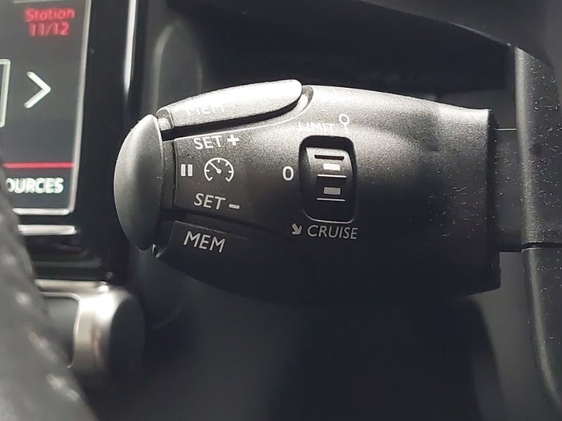 Used Citroen C3 Aircross 2022 for sale - 77392999: Photo 16