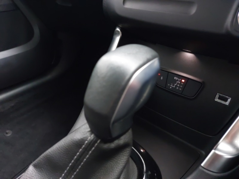 Used Citroen C3 Aircross 2022 for sale - 77392999: Photo 17