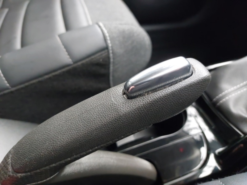 Used Citroen C3 Aircross 2022 for sale - 77392999: Photo 18