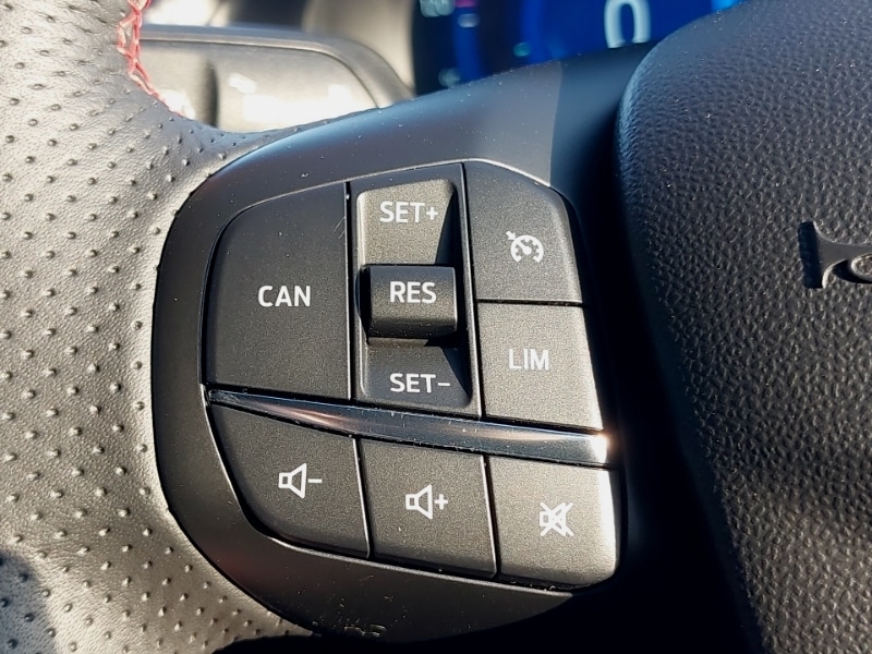 Used Ford Fiesta 2023 for sale - 77969305: Photo 16