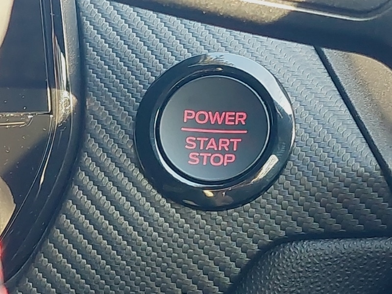 Used Ford Fiesta 2023 for sale - 77969305: Photo 19