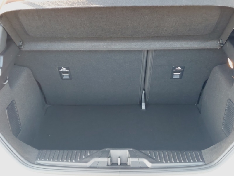 Used Ford Fiesta 2023 for sale - 77969305: Photo 8