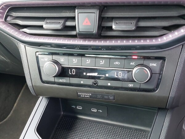 Used SEAT Ibiza 2023 for sale - 75706821: Photo 11