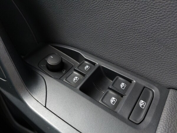 Used SEAT Ibiza 2023 for sale - 75706821: Photo 19