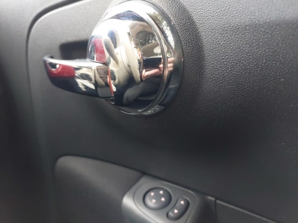 Used Fiat 500 2017 for sale - 76311587: Photo 12