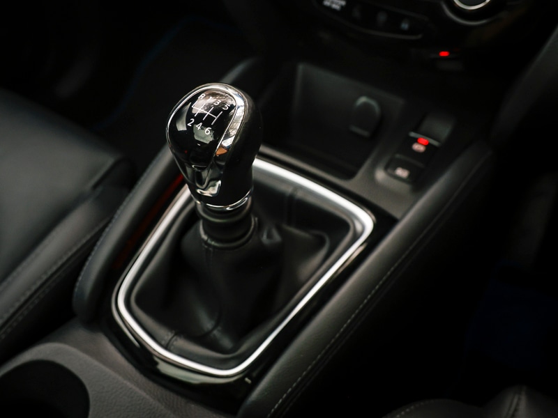 Used Nissan Qashqai 2019 for sale - 76498184: Photo 15