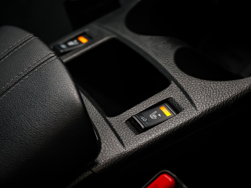 Used Nissan Qashqai 2019 for sale - 76498184: Photo 18