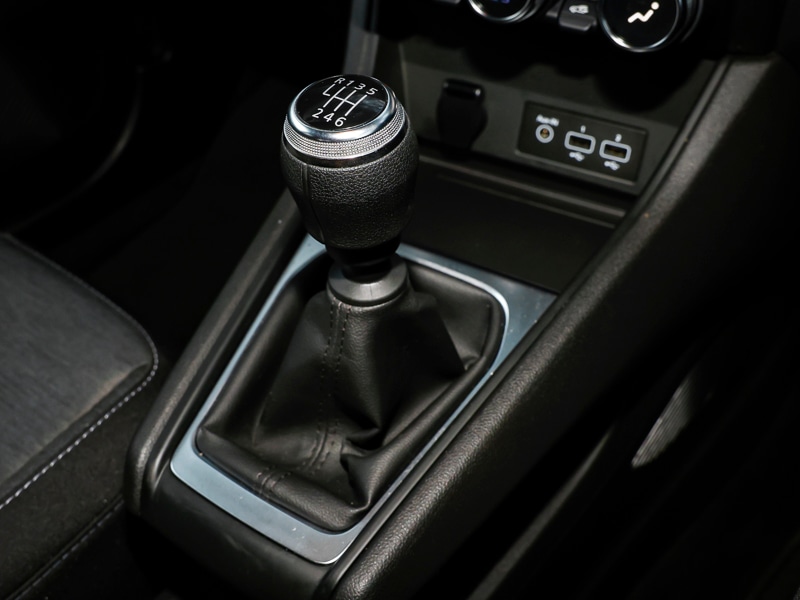 Used Renault Captur 2022 for sale - 77058813: Photo 15