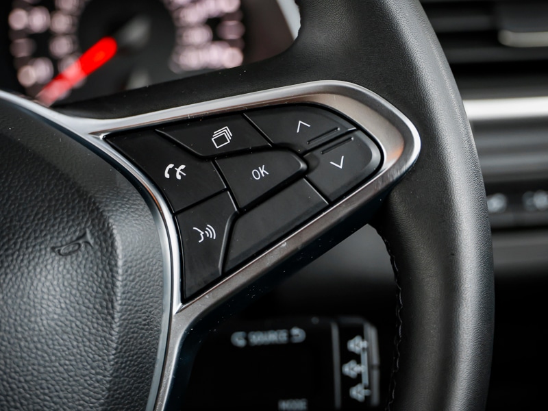 Used Renault Captur 2022 for sale - 77058813: Photo 18