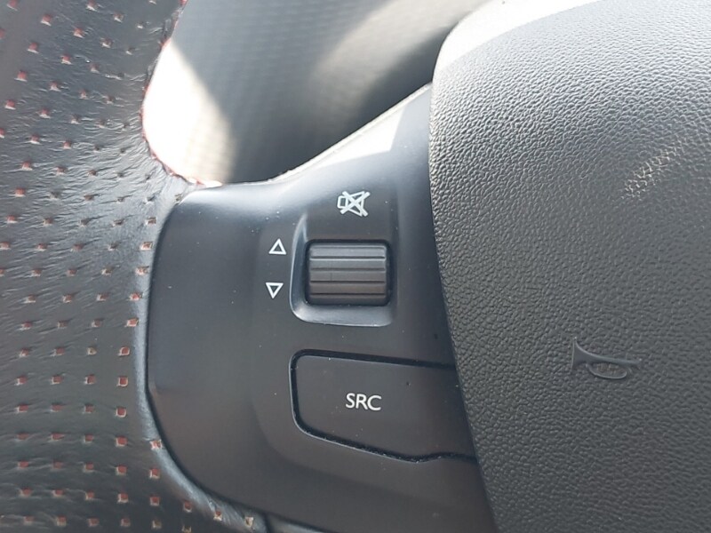 Used Peugeot 2008 2019 for sale - 78178984: Photo 13