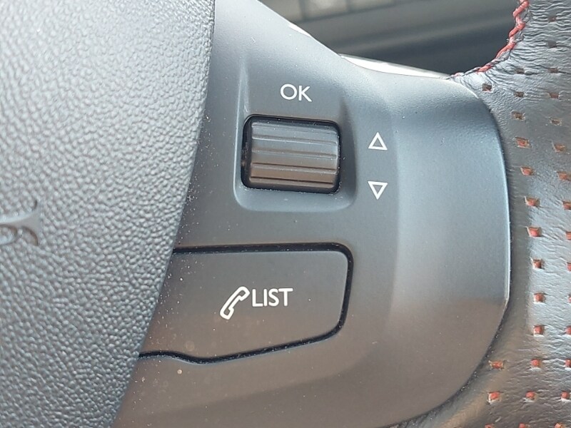 Used Peugeot 2008 2019 for sale - 78178984: Photo 14