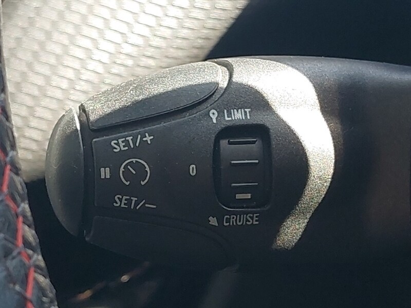 Used Peugeot 2008 2019 for sale - 78178984: Photo 15