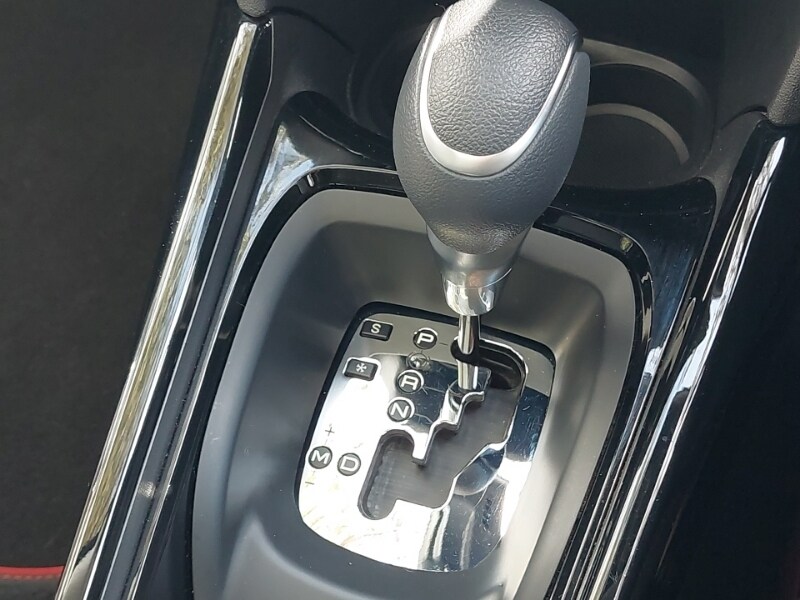 Used Peugeot 2008 2019 for sale - 78178984: Photo 16