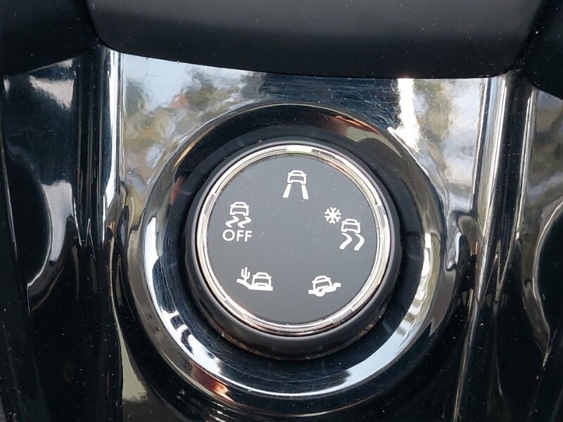 Used Peugeot 2008 2019 for sale - 78178984: Photo 17