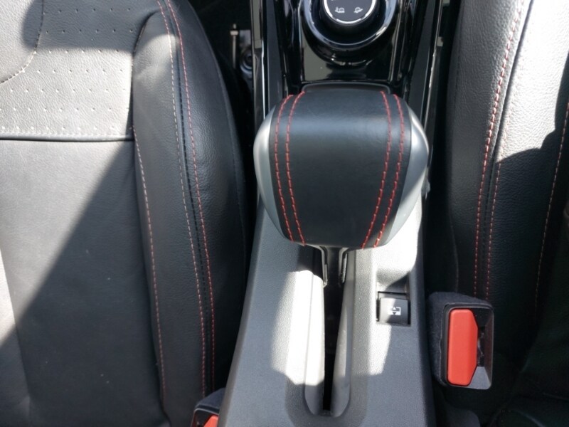 Used Peugeot 2008 2019 for sale - 78178984: Photo 18