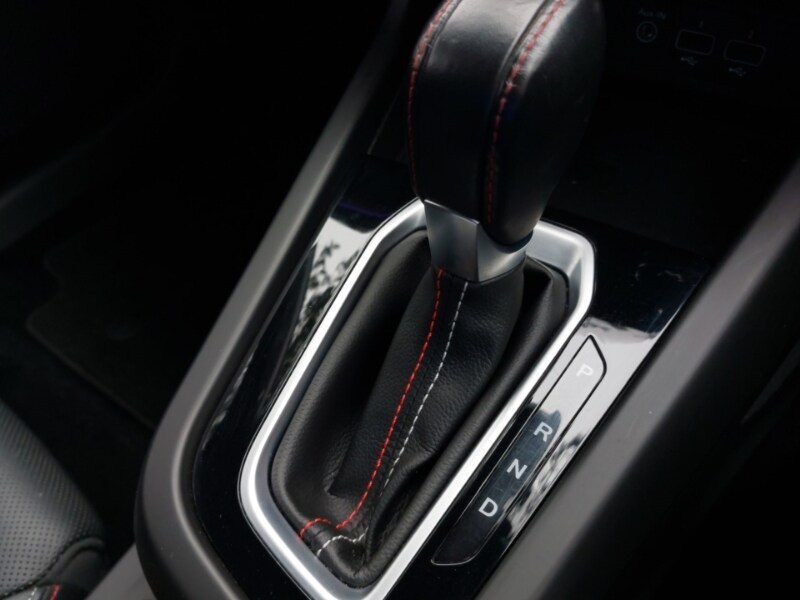 Used Renault Arkana 2022 for sale - 77475983: Photo 12