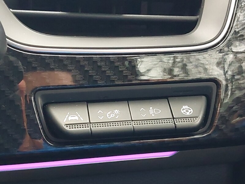 Used Renault Arkana 2022 for sale - 77475983: Photo 13