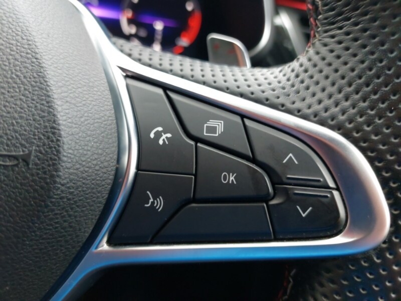 Used Renault Arkana 2022 for sale - 77475983: Photo 18