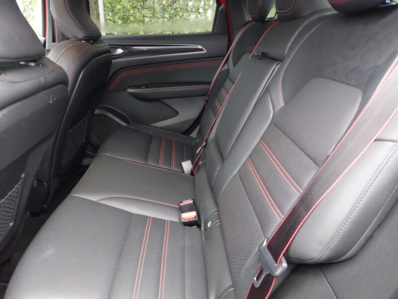 Used Renault Arkana 2022 for sale - 77475983: Photo 6