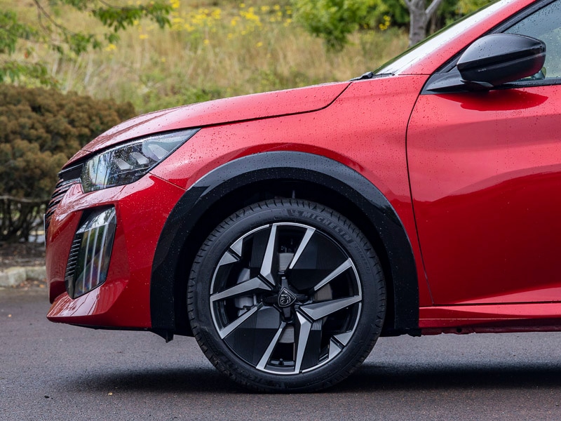 Used Peugeot 208 2026 for sale - 77771681: Photo 19