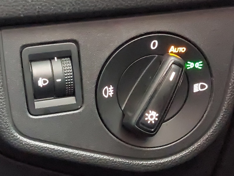 Used Volkswagen Polo 2023 for sale - 76537238: Photo 18