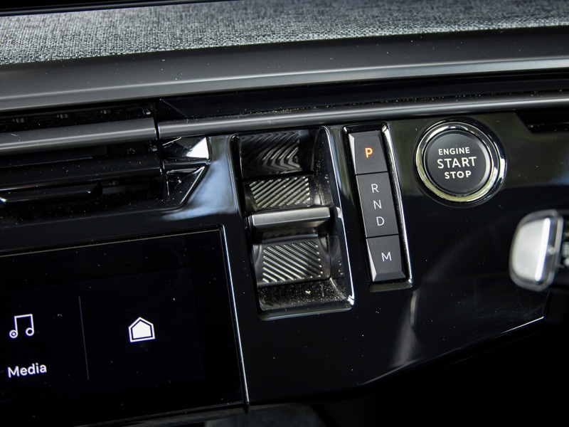 Used Peugeot 3008 2024 for sale - 77454053: Photo 19