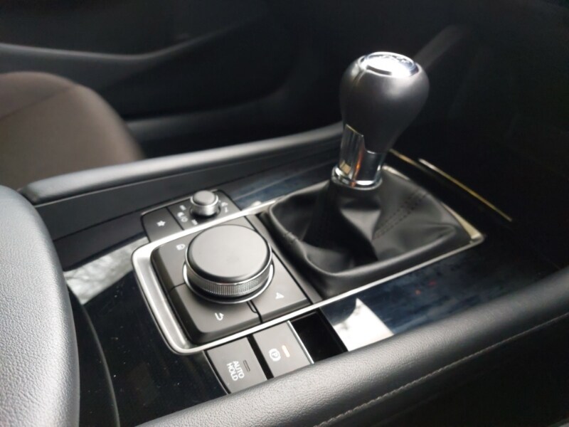 Used Mazda Mazda3 2023 for sale - 77197791: Photo 16