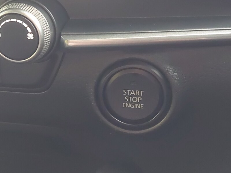 Used Mazda Mazda3 2023 for sale - 77197791: Photo 17