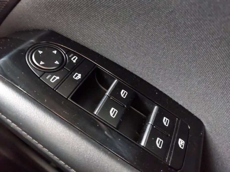 Used Mazda Mazda3 2023 for sale - 77197791: Photo 18