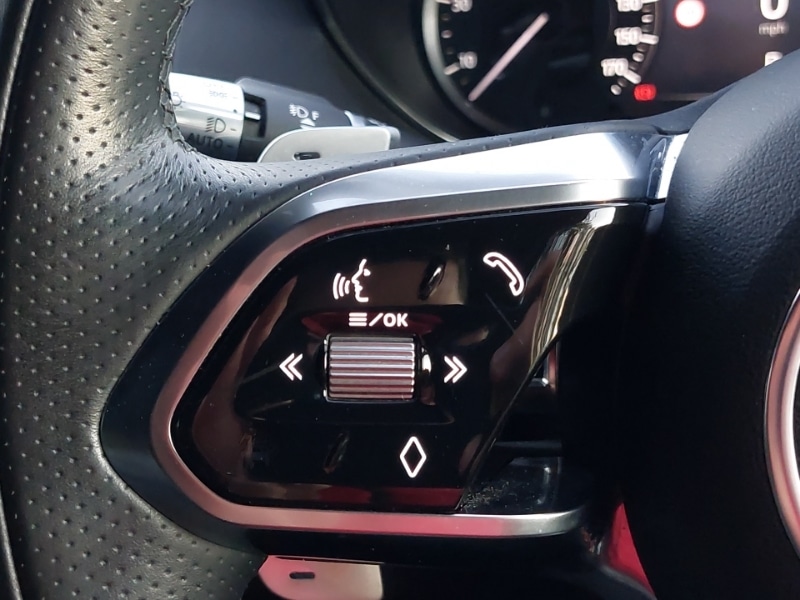 Used Jaguar E-Pace 2021 for sale - 76397431: Photo 14