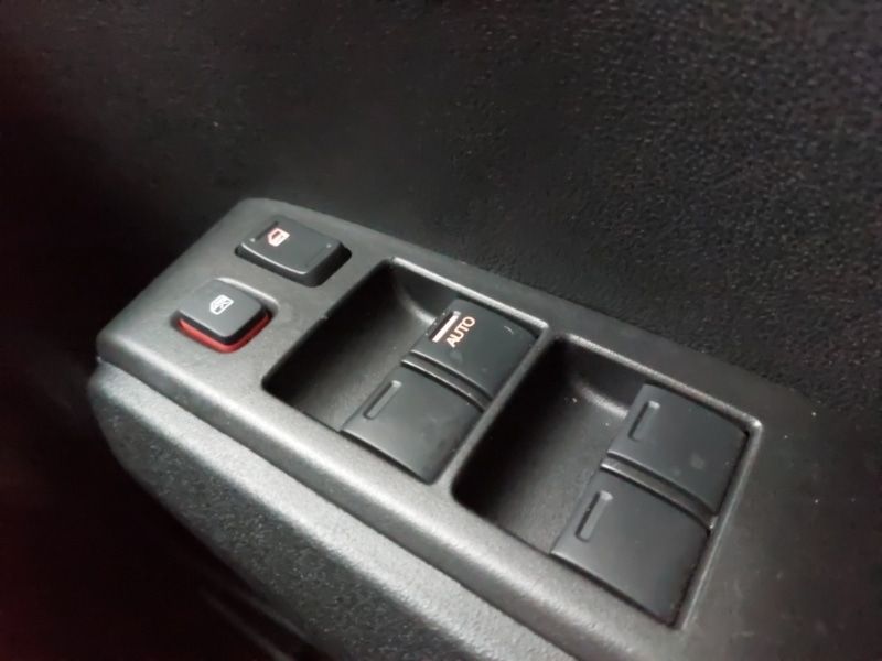 Used Honda Jazz 2013 for sale - 76630691: Photo 13