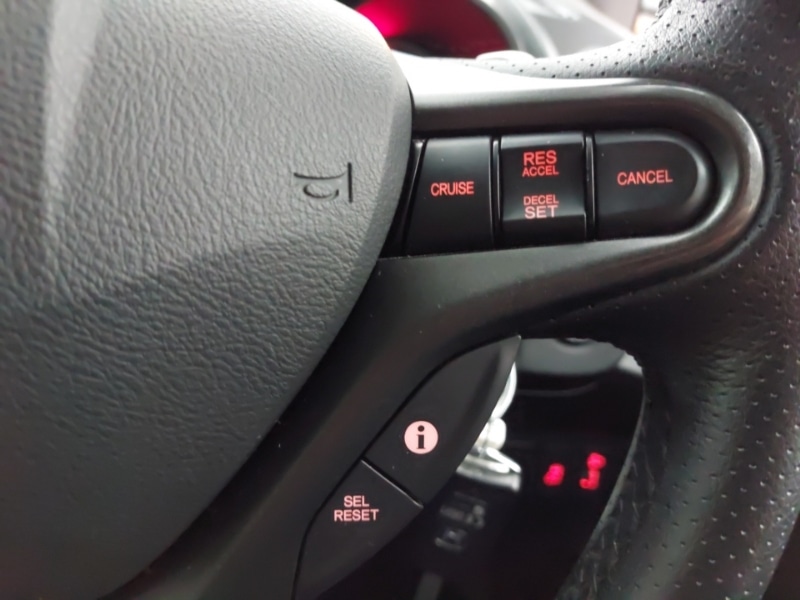 Used Honda Jazz 2013 for sale - 76630691: Photo 18