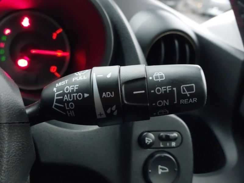 Used Honda Jazz 2013 for sale - 76630691: Photo 19